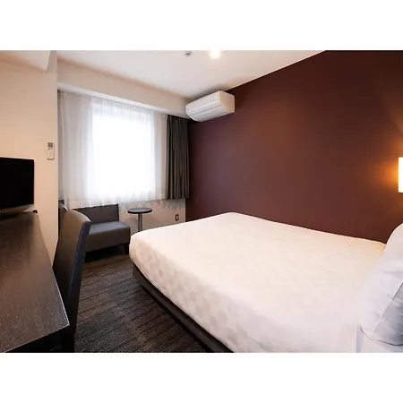 The Onefive Osaka Namba Dotonbori - Vacation Stay 51555V